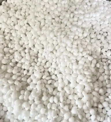 液氮造粒机