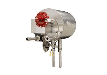 液氮气液分离器,高效气液分离装置